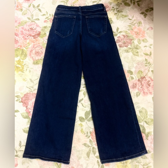 SOLD - Picture 3 of 9